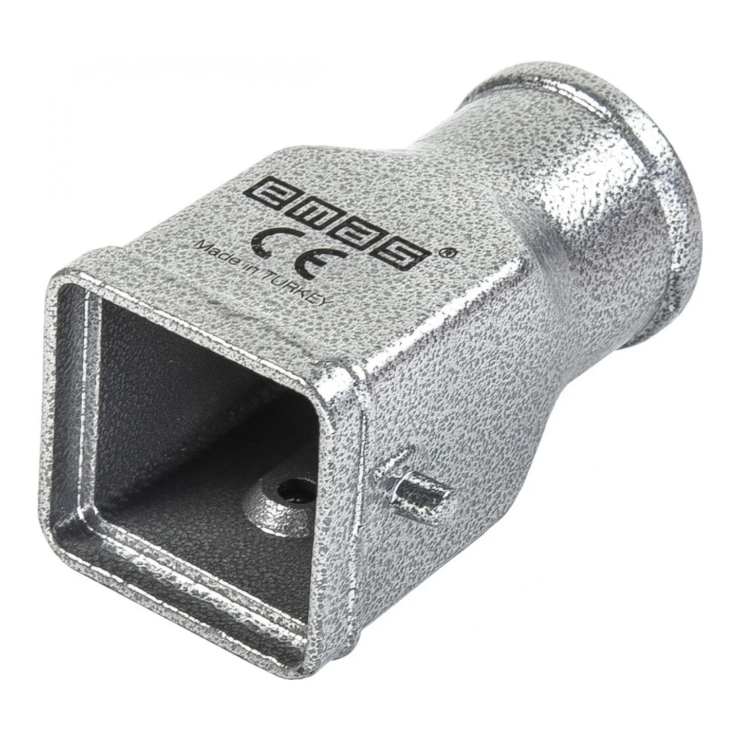 Корпус EBM05GU30 EMAS
