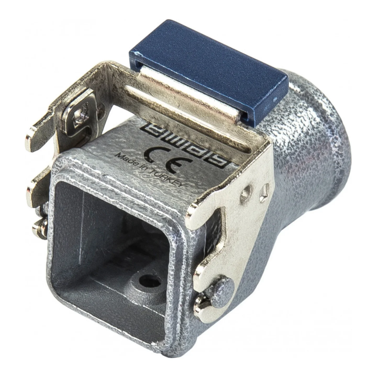 Корпус EBM05GU36 EMAS