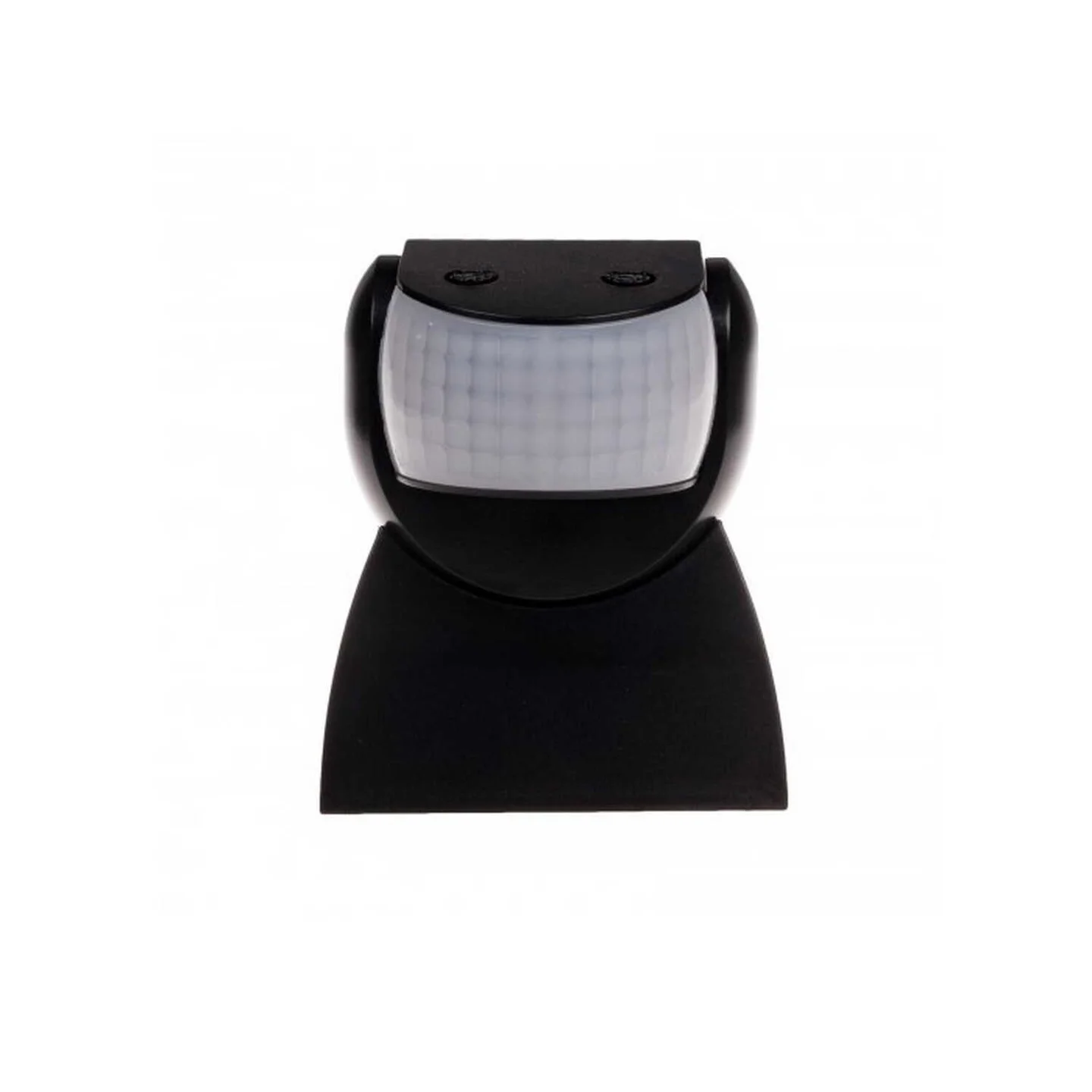Датчик руху F&F 230В 5А 12м ( DR-04B )