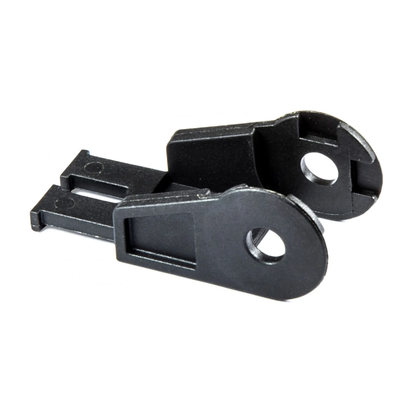 Внутрішнє з'єднання EMAS 15×15 ( HKP015015ZDA )