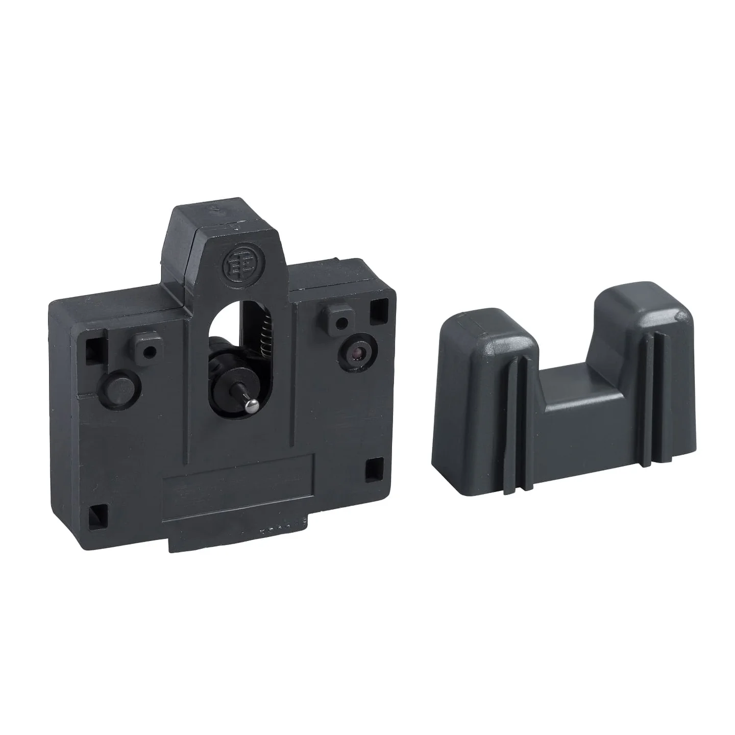 Механічне блокування Е конт.6 65 Schneider ( LAEM1 )