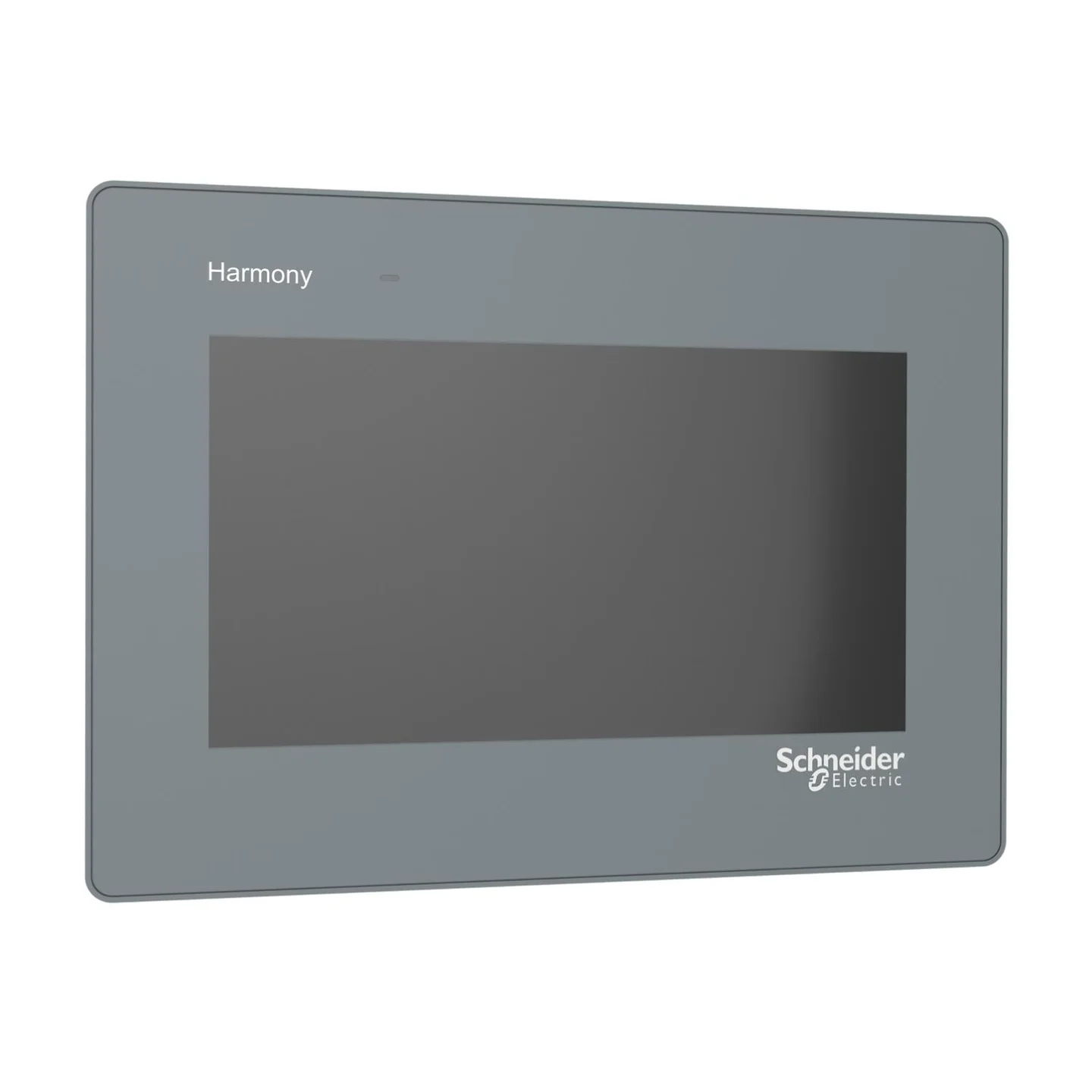 Сенсорна панель оператора Schneider Harmony ET6 7" 24V DC Ethernet ( HMIET6400 )
