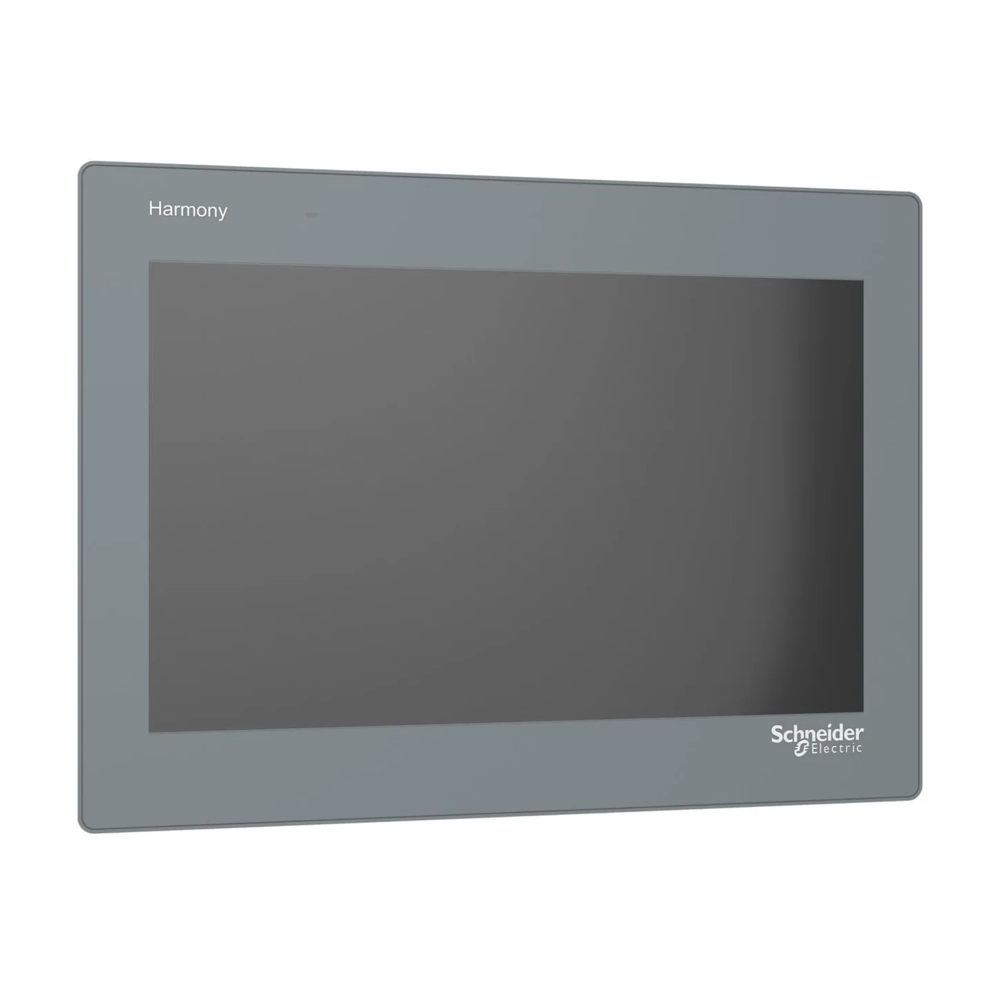 Сенсорна панель оператора Schneider Harmony ET6 12" 24V DC Ethernet ( HMIET6600 )