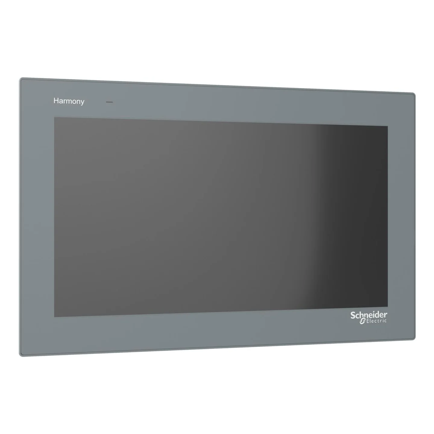 Сенсорна панель оператора Schneider Harmony ET6 15" 24V DC Ethernet ( HMIET6700 )