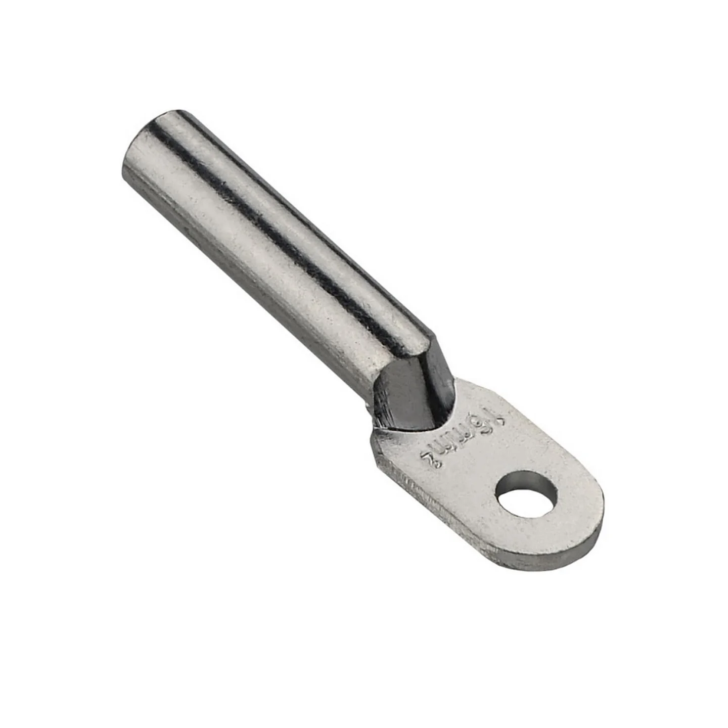 Наконечник мідно-луджений АСКО DТ-16-6 ( A0060070034 )
