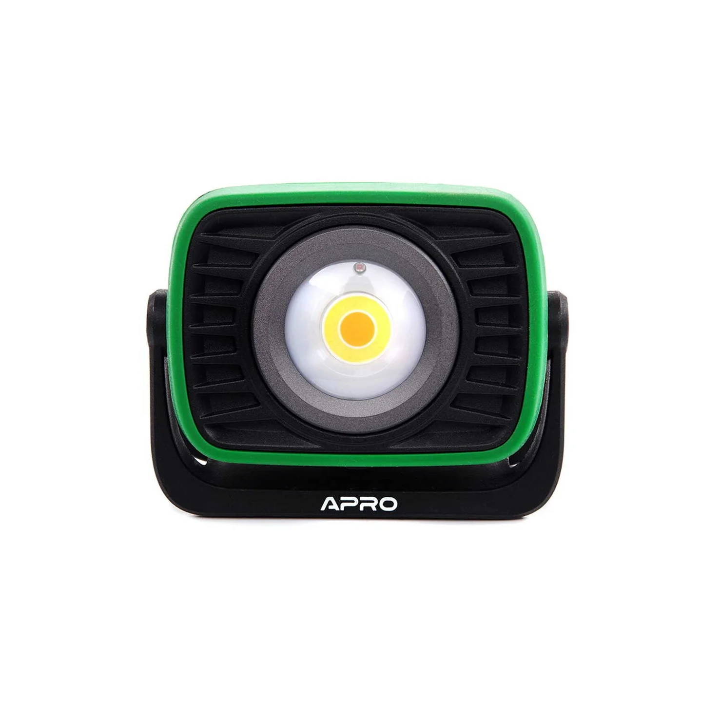 Прожектор APRO 15 Вт 8000 mAh 1500 Лм ( 900522 )
