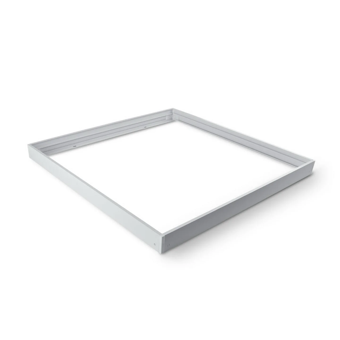 Рамка для LED панелі 600x600мм біла Violux ( 350003 )