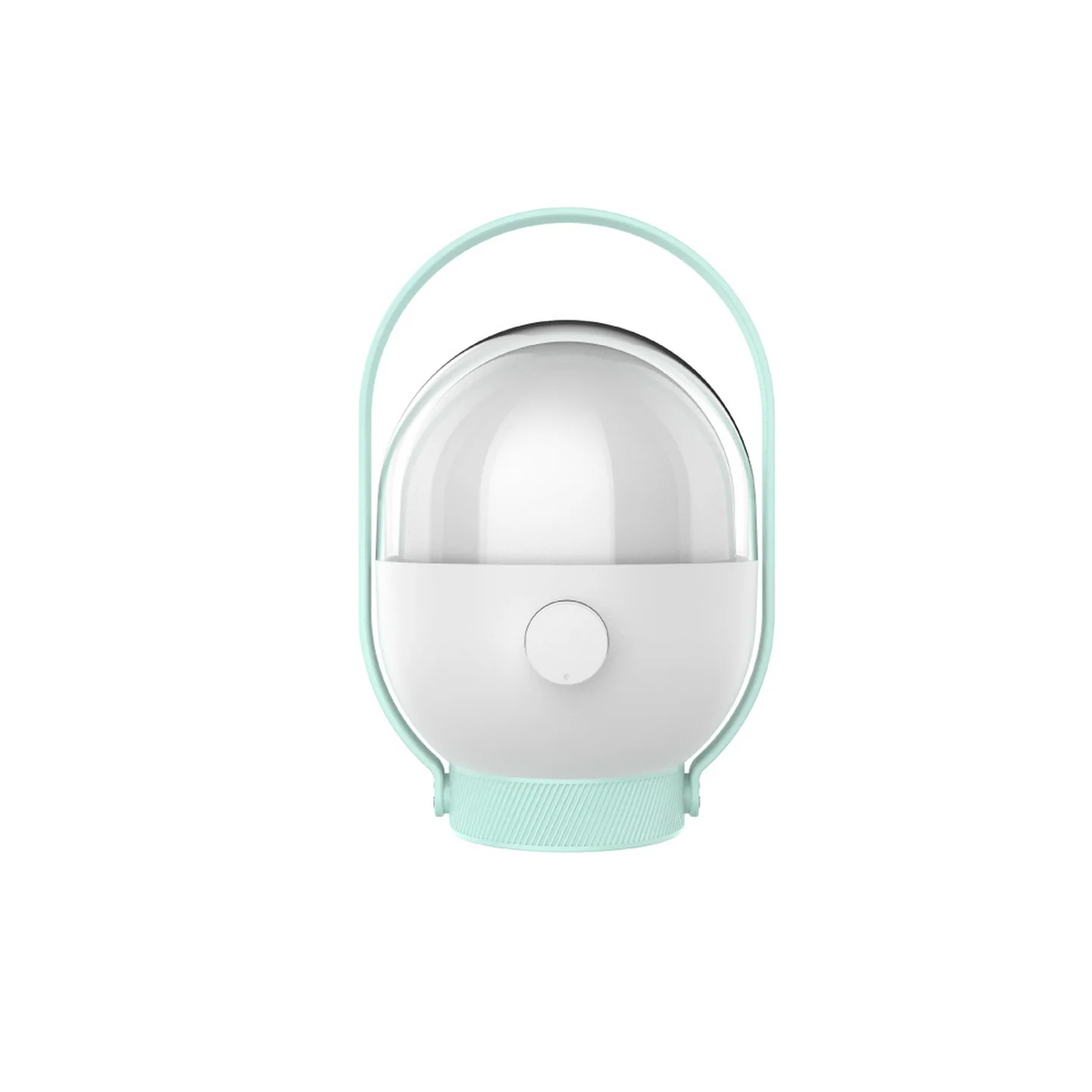 Ліхтарик CASPER LED 8W 520Lm 20год. Violux ( 360207 )
