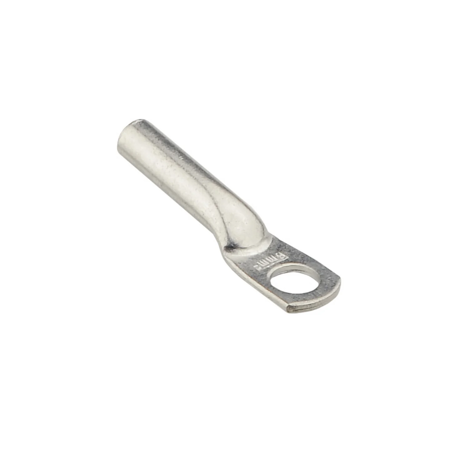 Наконечник мідно-луджений АСКО DТ(G)-6-6 ( A0060180028 )