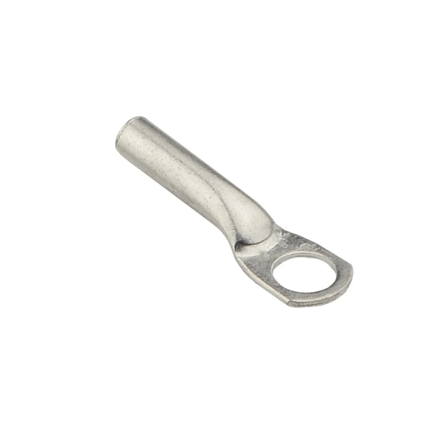 Наконечник мідно-луджений АСКО DТ(G)-6-8 ( A0060180029 )