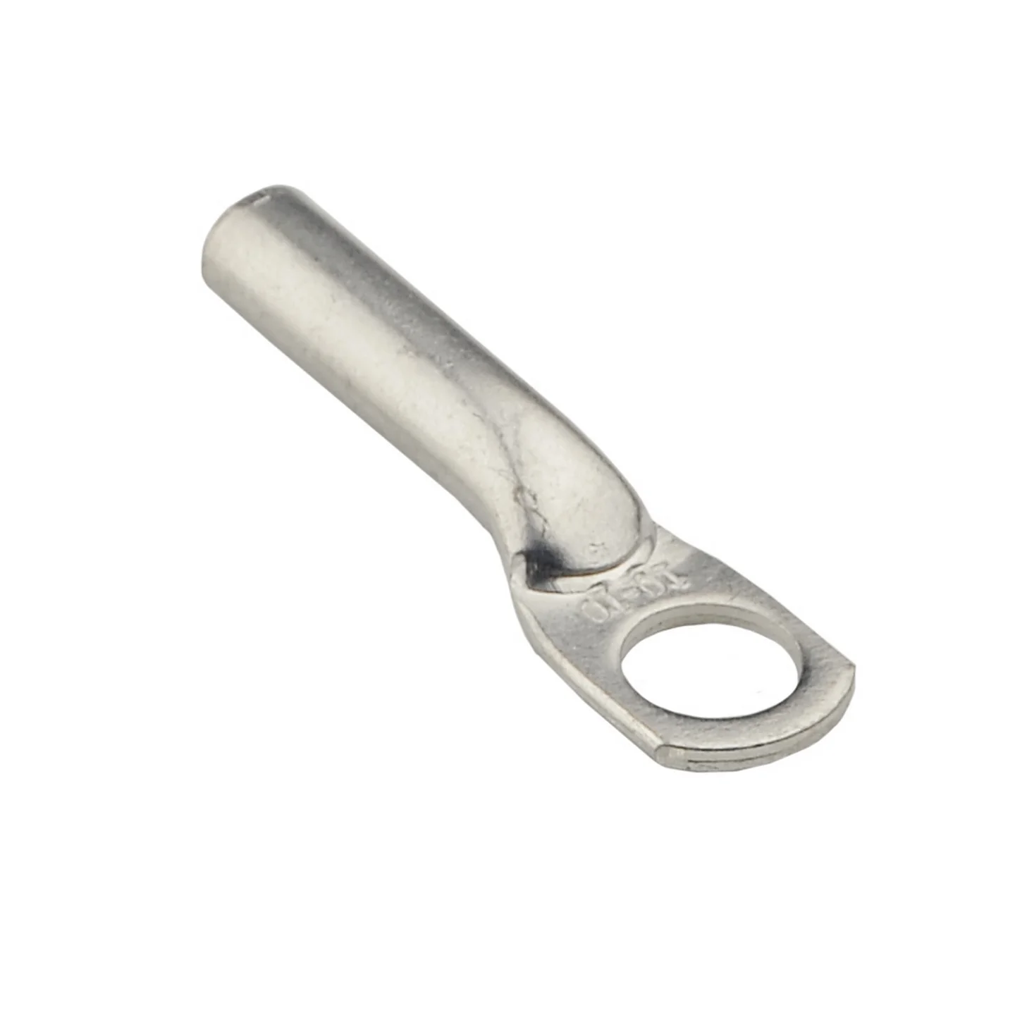 Наконечник мідно-луджений АСКО DТ(G)-10-10 ( A0060180031 )