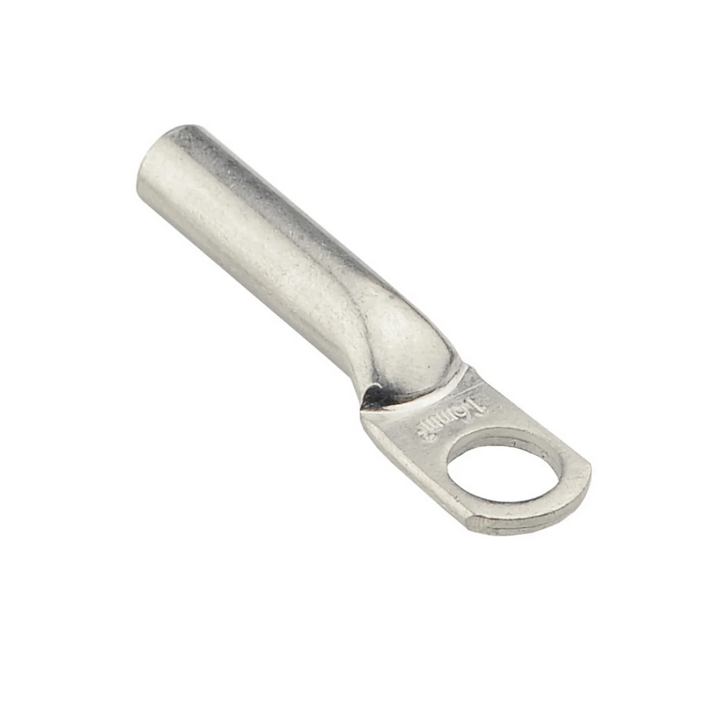 Наконечник мідно-луджений АСКО DТ(G)-16-10 ( A0060180033 )