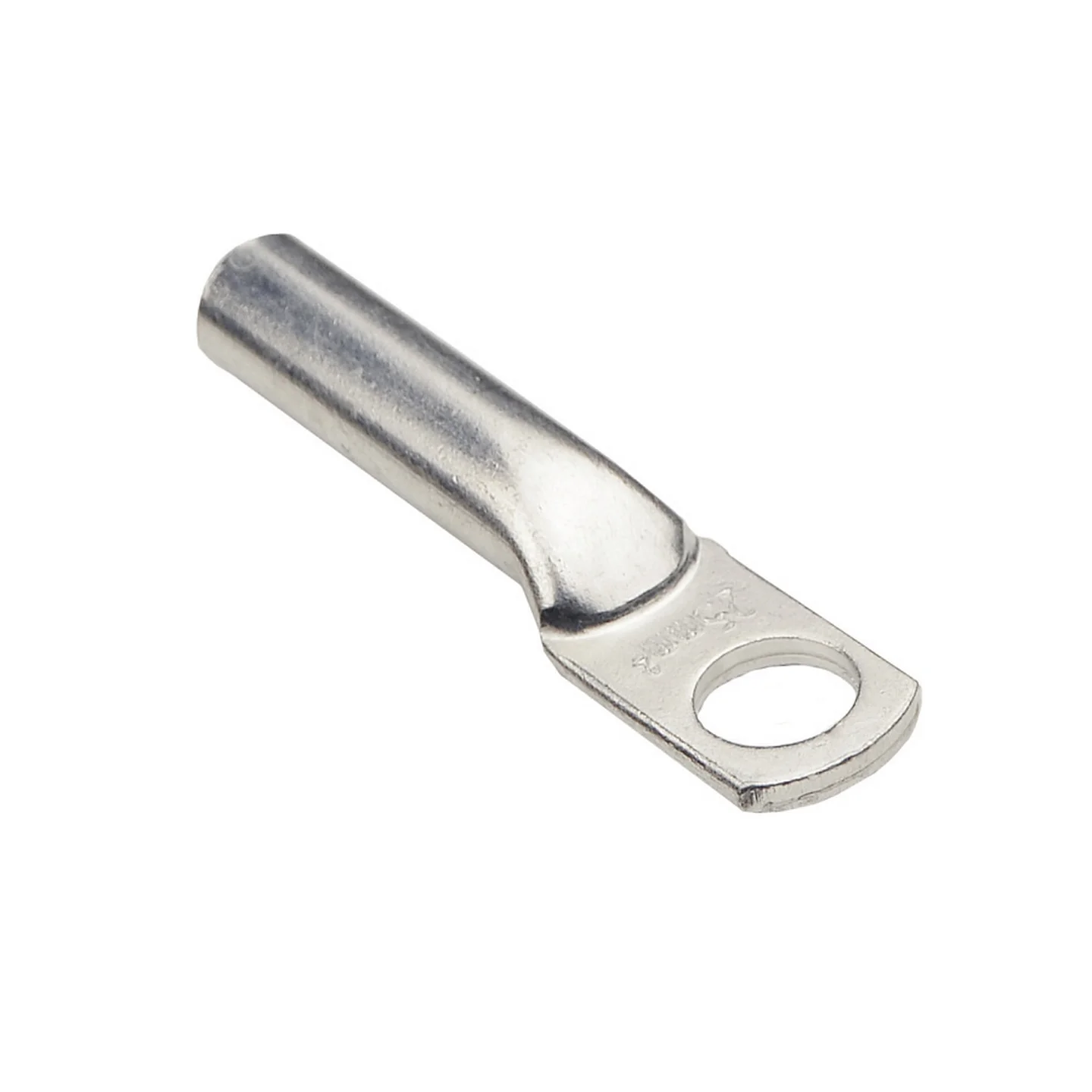 Наконечник мідно-луджений АСКО DТ(G)-25-10 ( A0060180035 )
