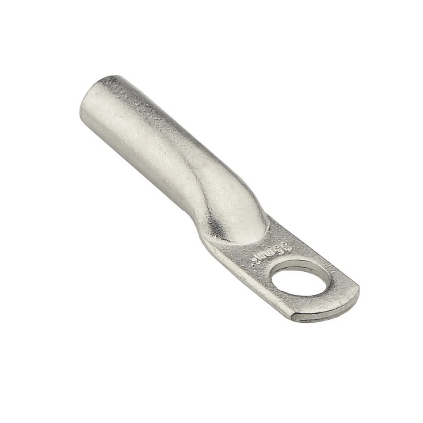 Наконечник мідно-луджений АСКО DТ(G)-35-10 ( A0060180037 )