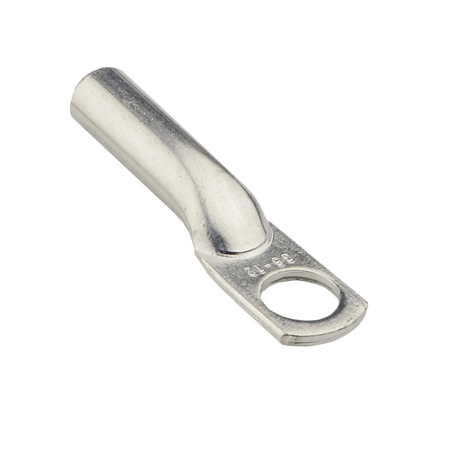 Наконечник мідно-луджений АСКО DТ(G)-35-12 ( A0060180038 )