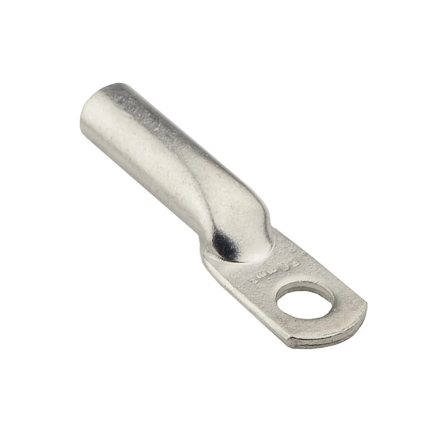 Наконечник мідно-луджений АСКО DТ(G)-50-10 ( A0060180039 )