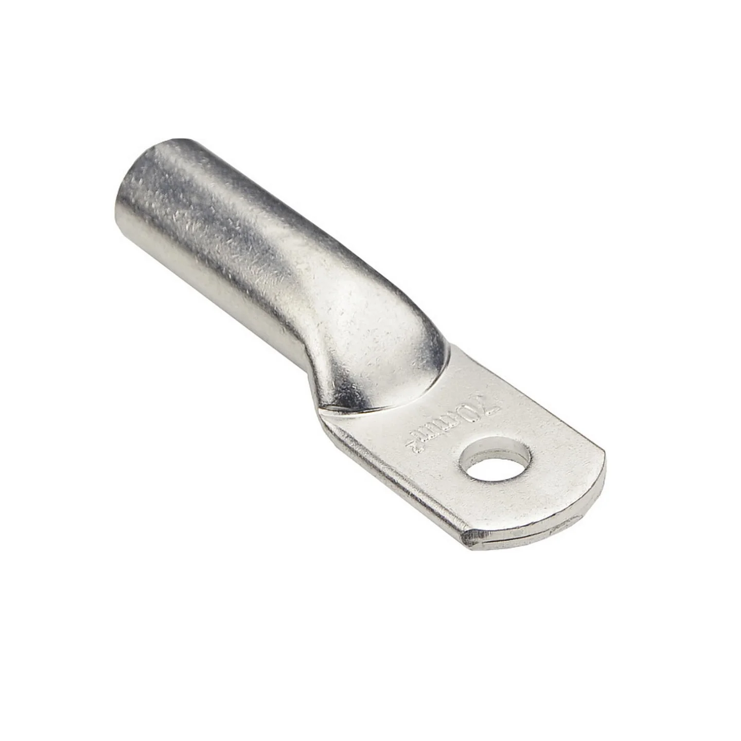 Наконечник мідно-луджений АСКО DТ(G)-70-8 ( A0060180041 )