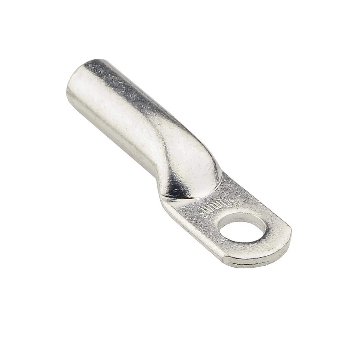 Наконечник мідно-луджений АСКО DТ(G)-70-12 ( A0060180042 )