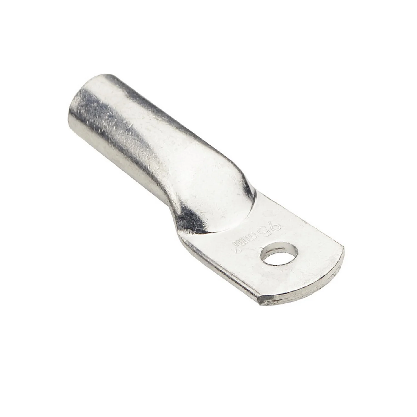 Наконечник мідно-луджений АСКО DТ(G)-95-8 ( A0060180043 )