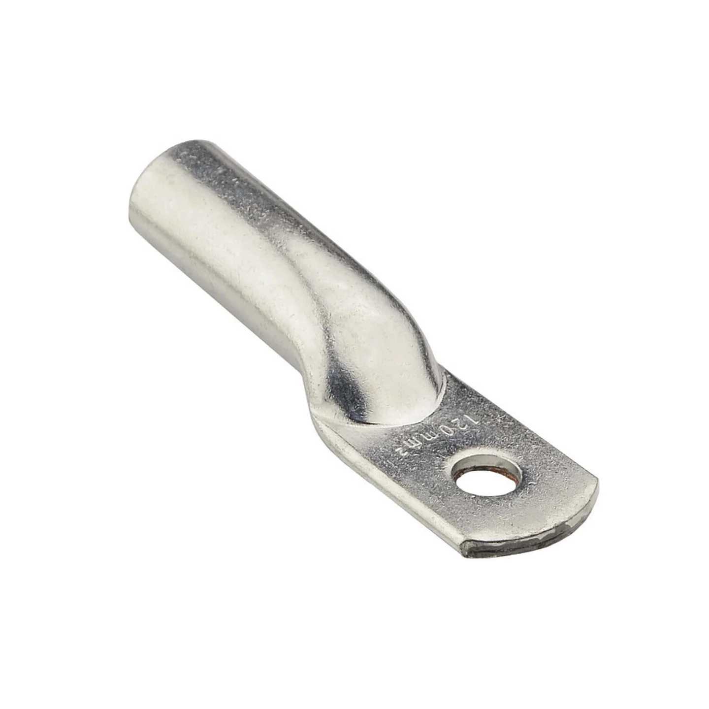 Наконечник мідно-луджений АСКО DТ(G)-120-10 ( A0060180046 )