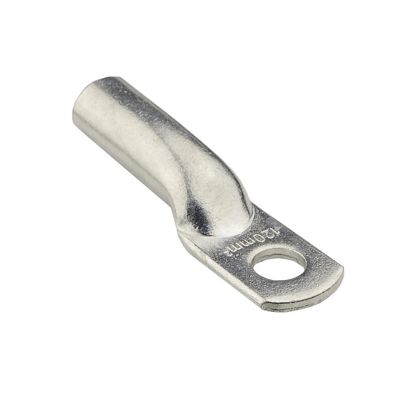 Наконечник мідно-луджений АСКО DТ(G)-120-14 ( A0060180047 )
