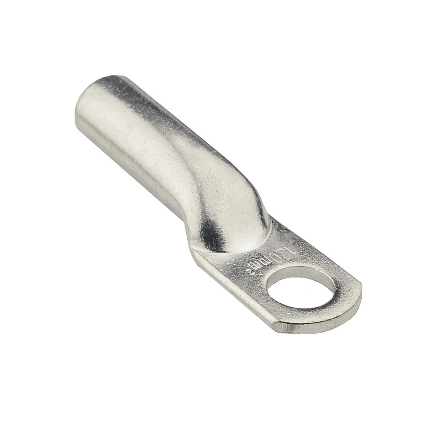Наконечник мідно-луджений АСКО DТ(G)-120-16 ( A0060180048 )