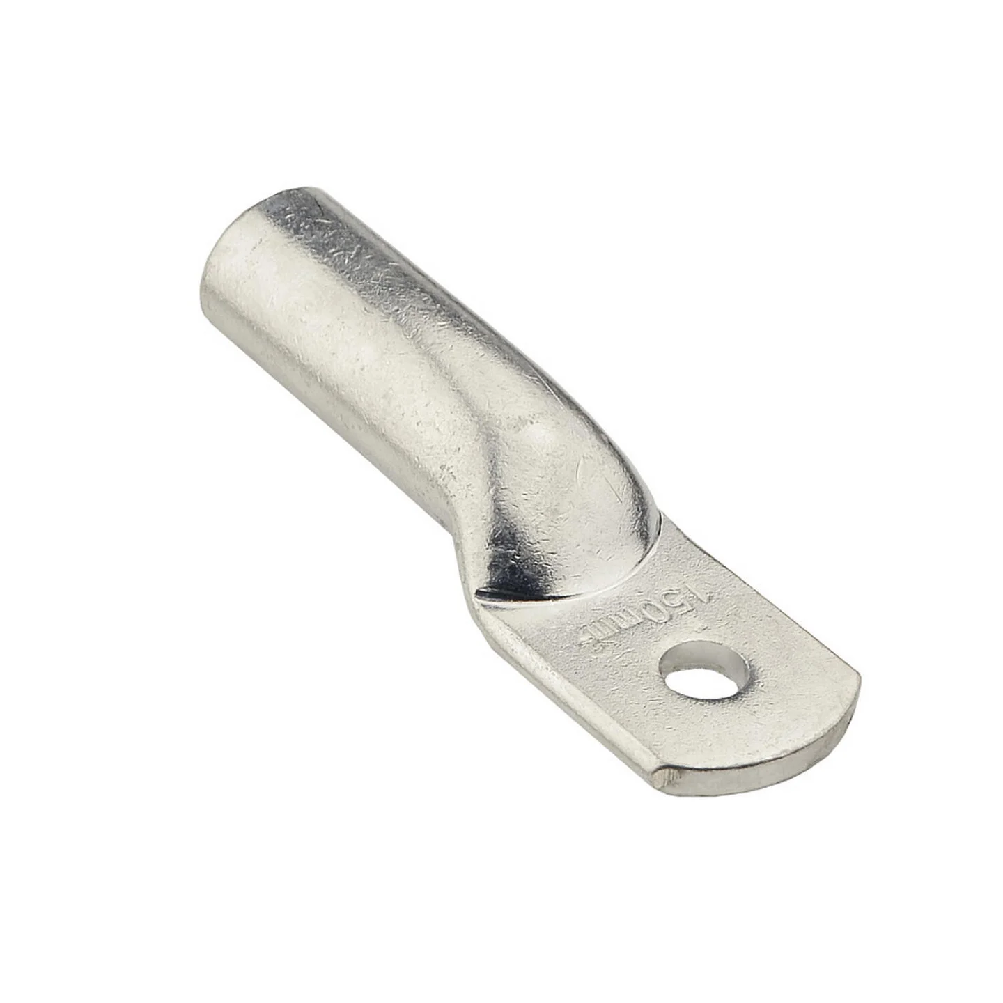 Наконечник мідно-луджений АСКО DТ(G)-150-10 ( A0060180049 )