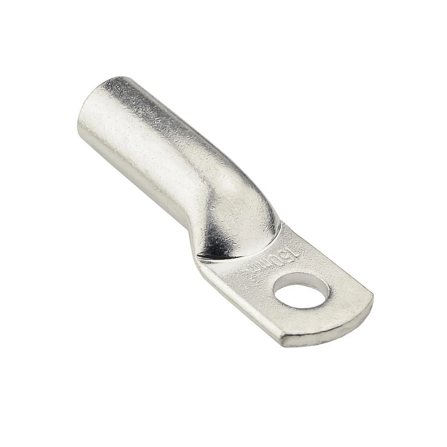 Наконечник мідно-луджений АСКО DТ(G)-150-14 ( A0060180050 )
