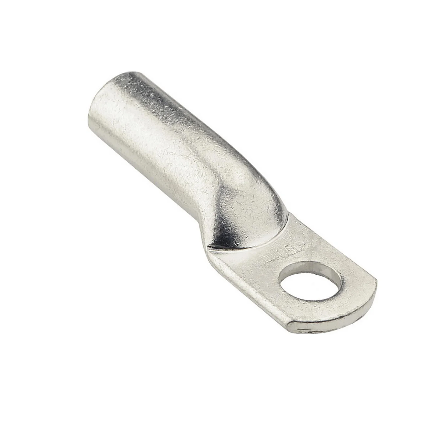 Наконечник мідно-луджений АСКО DТ(G)-150-16 ( A0060180051 )