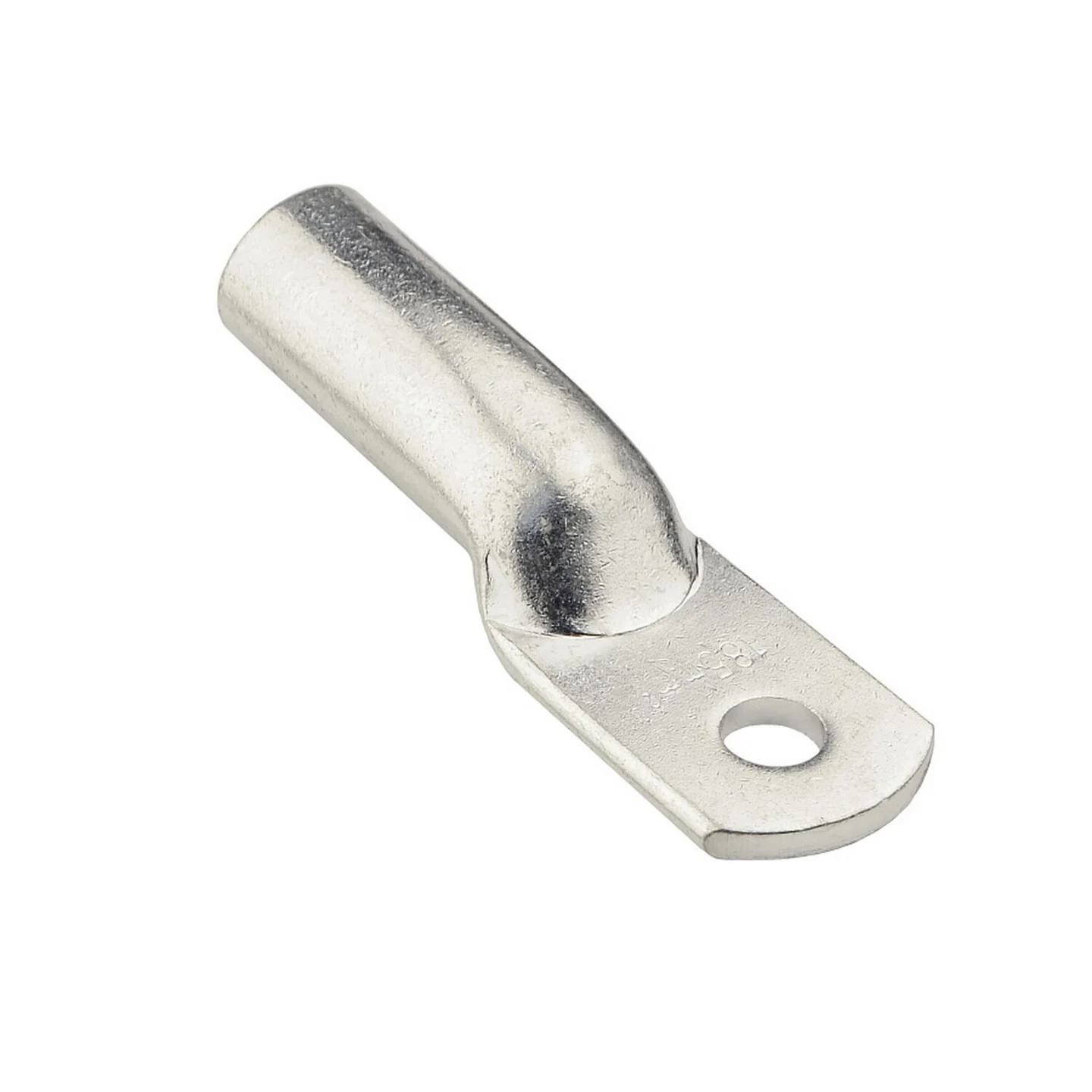 Наконечник мідно-луджений АСКО DТ(G)-185-12 ( A0060180052 )