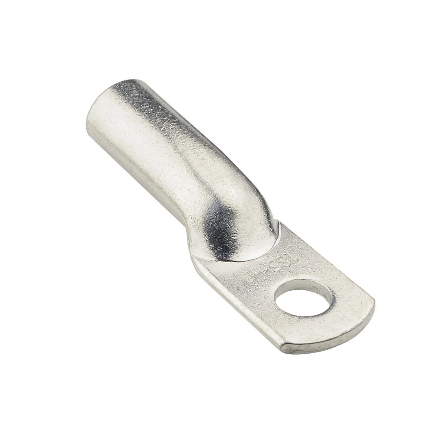 Наконечник мідно-луджений АСКО DТ(G)-185-16 ( A0060180053 )