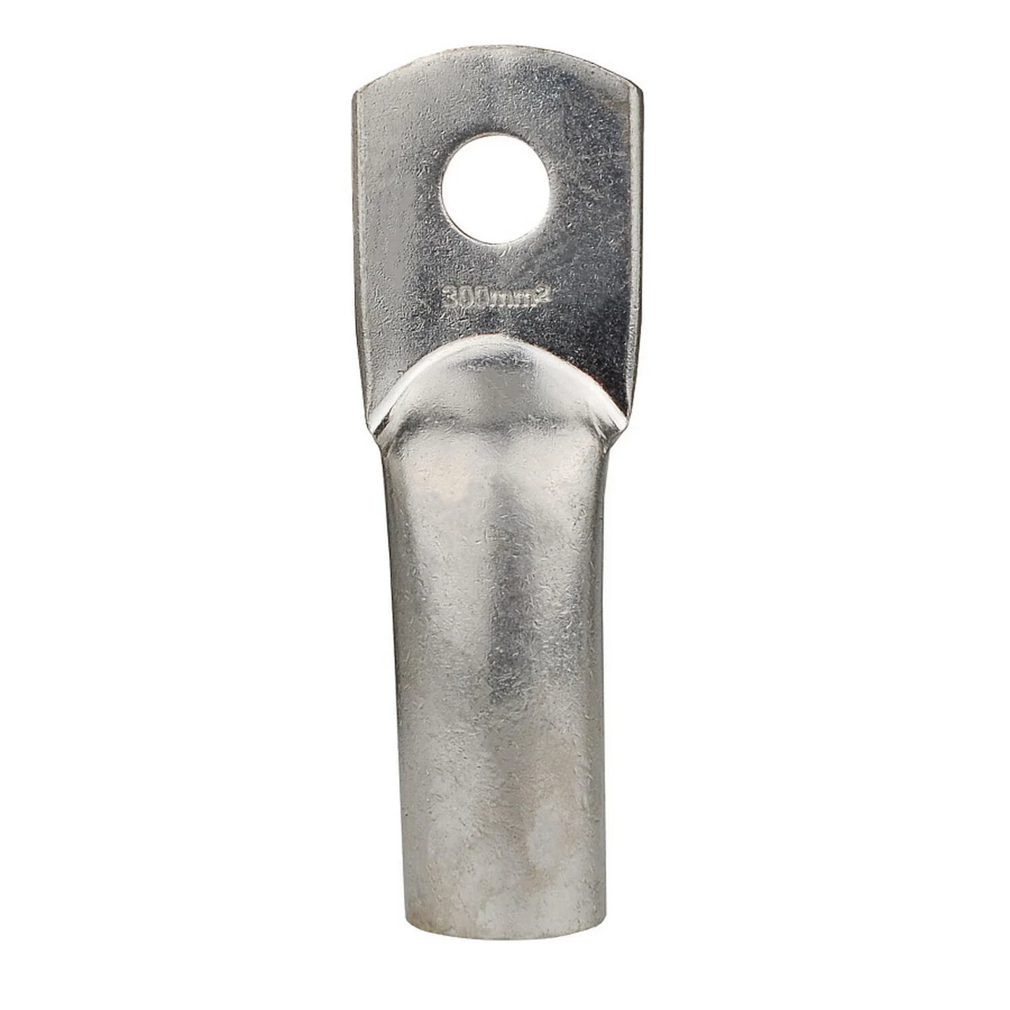 Наконечник мідно-луджений АСКО DТ(G)-300 ( A0060180026 )