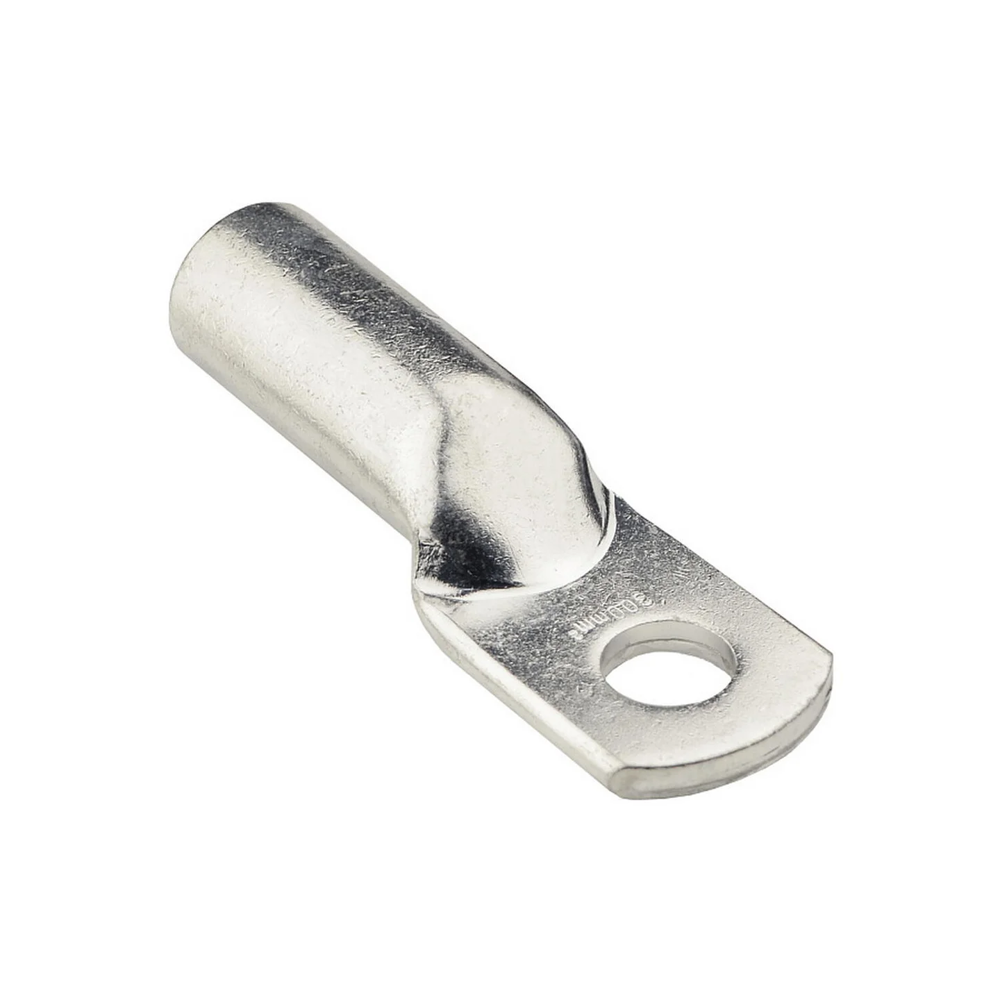 Наконечник мідно-луджений АСКО DТ(G)-300-20 ( A0060180057 )