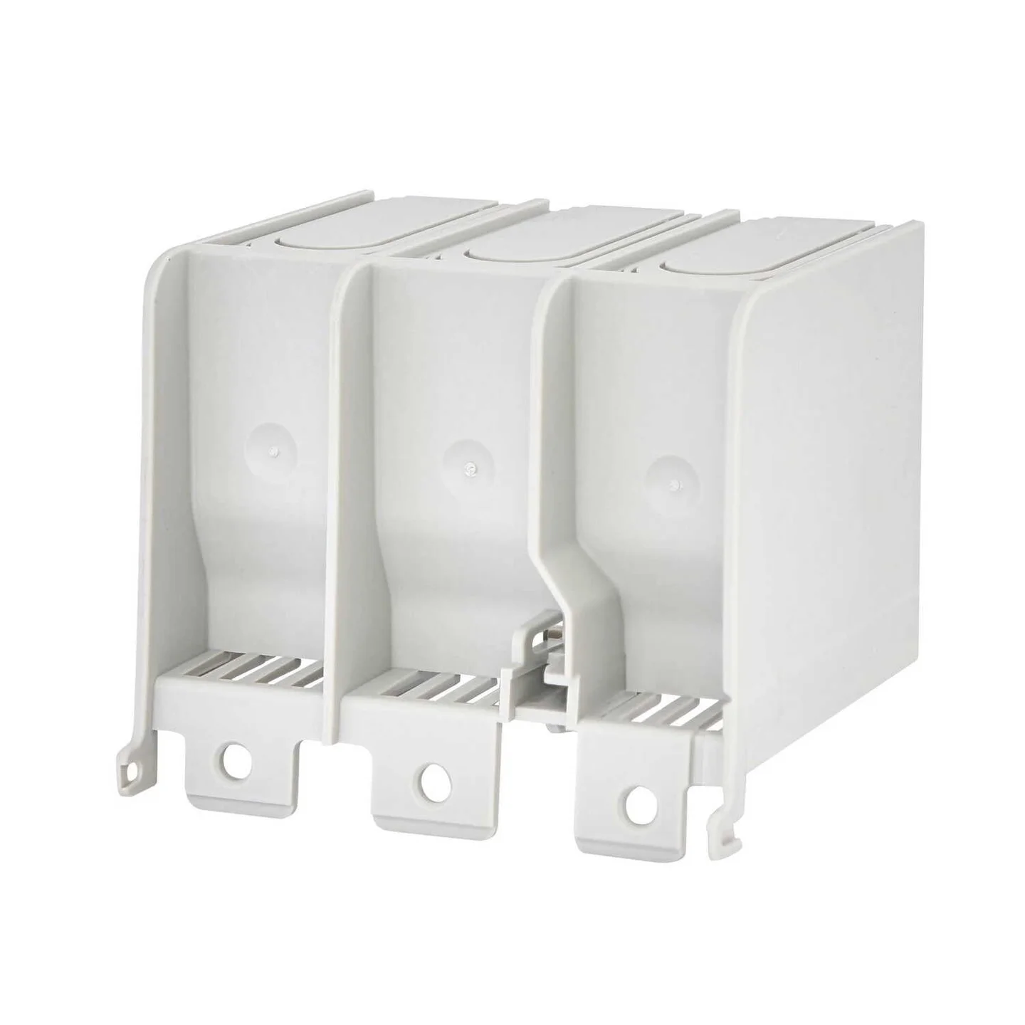 Захисна кришка клем PR2S 160/3 EB2S ( 4671974 )