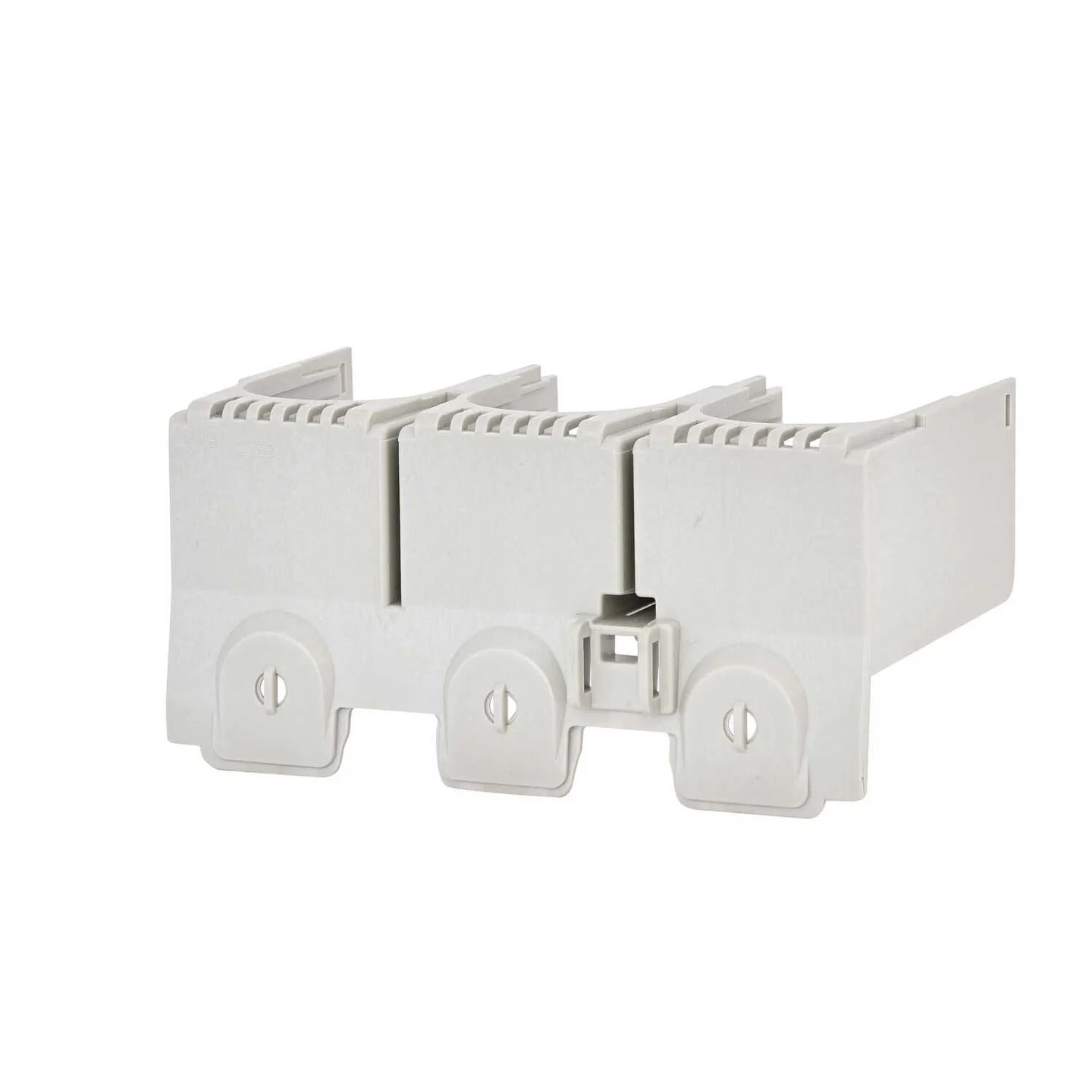 Захисна кришка клем PR2S 250/3 Short EB2S ( 4671986 )