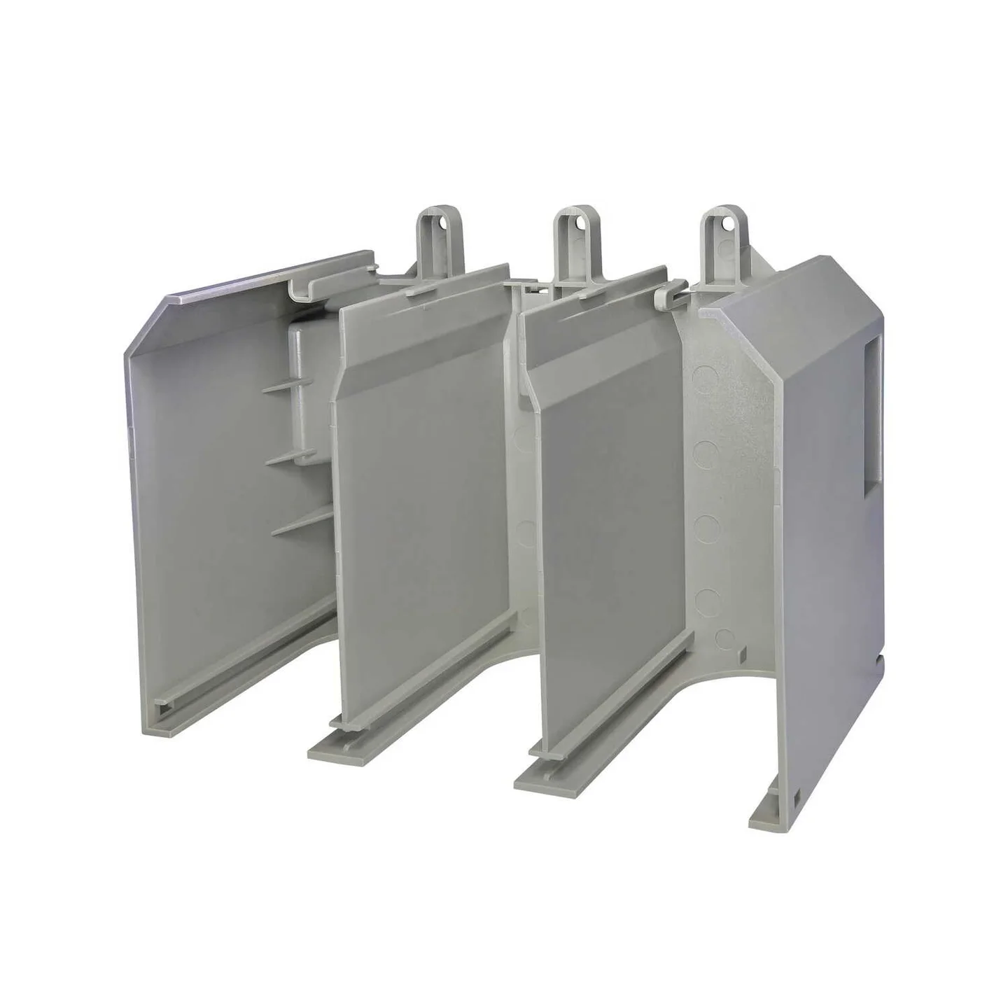 Захисна кришка клем PRS2-ZB 800-1000/3 ETI ( 4672339 )