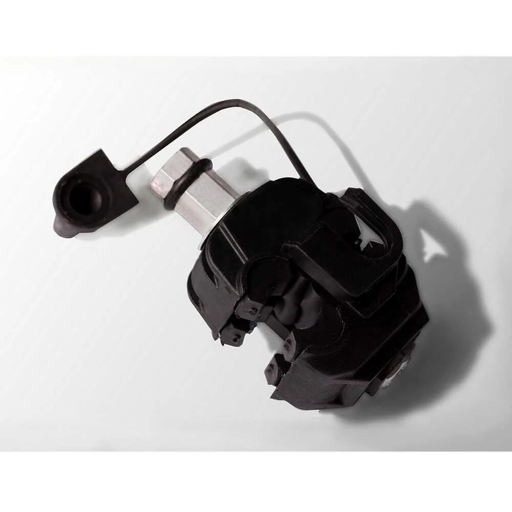 Затискач проколюючий KW2-95-C 16-95/4-50 Термофіт ( KW2-95-C )