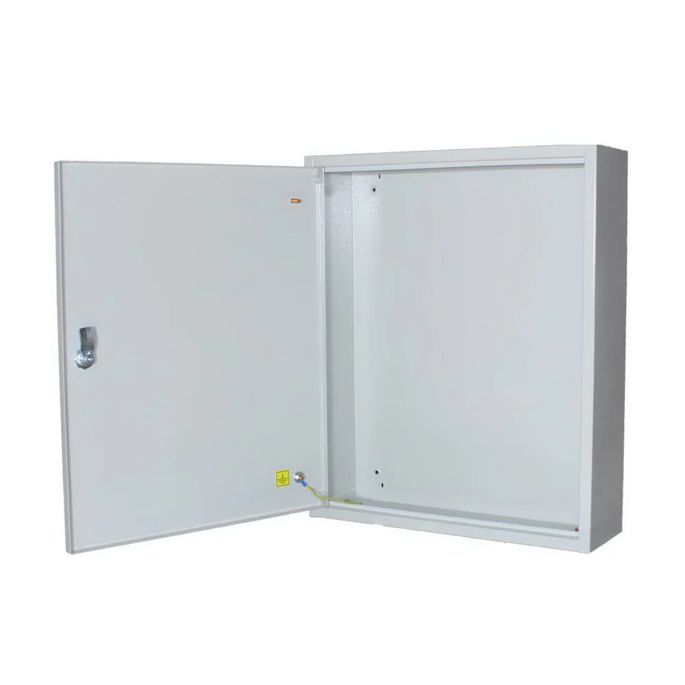 Бокс монтажний BW-3.4.1,5 IP31 Білмакс ( Б00051483 )