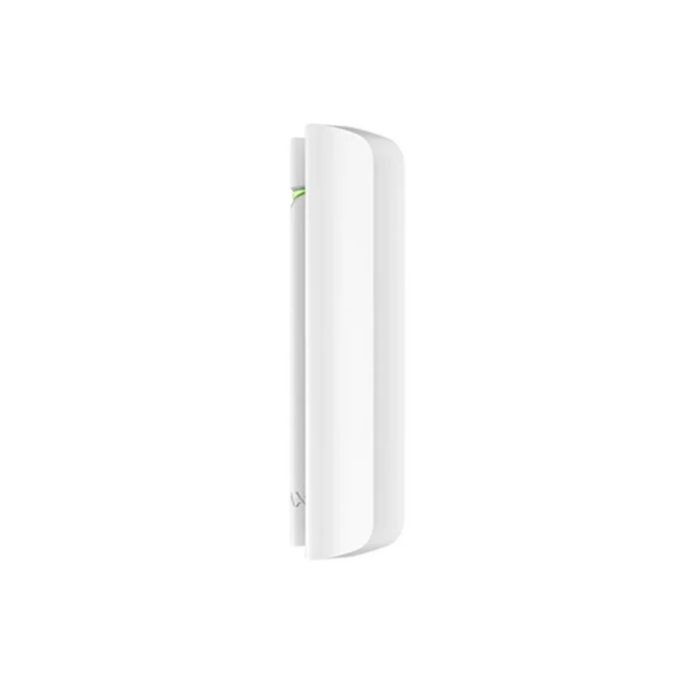 Датчик відчинення Ajax DoorProtect білий ( 7063.03.WH1 )