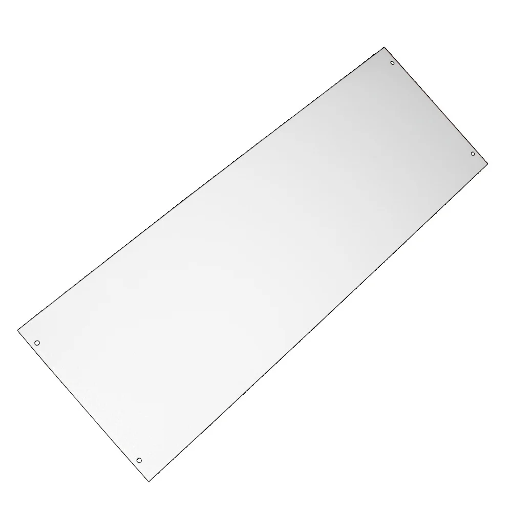 Дно БМН-200 Білмакс ( Б00050128 )