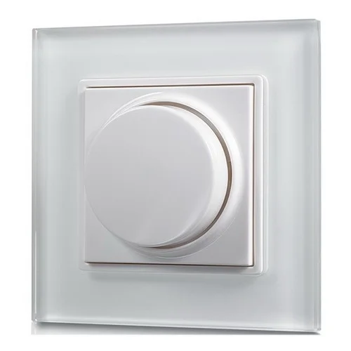 Димер Sunricher SR-2835 3V (в розетку) ( SR-2835DIM )