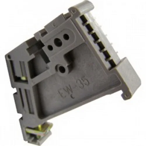 Фіксатор на DIN-рейку EW-35 ACKO ( A0130030007 )