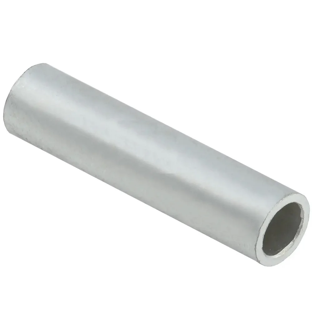 Гільза алюмінієва АСКО GL- 016 ( A00600800022 )