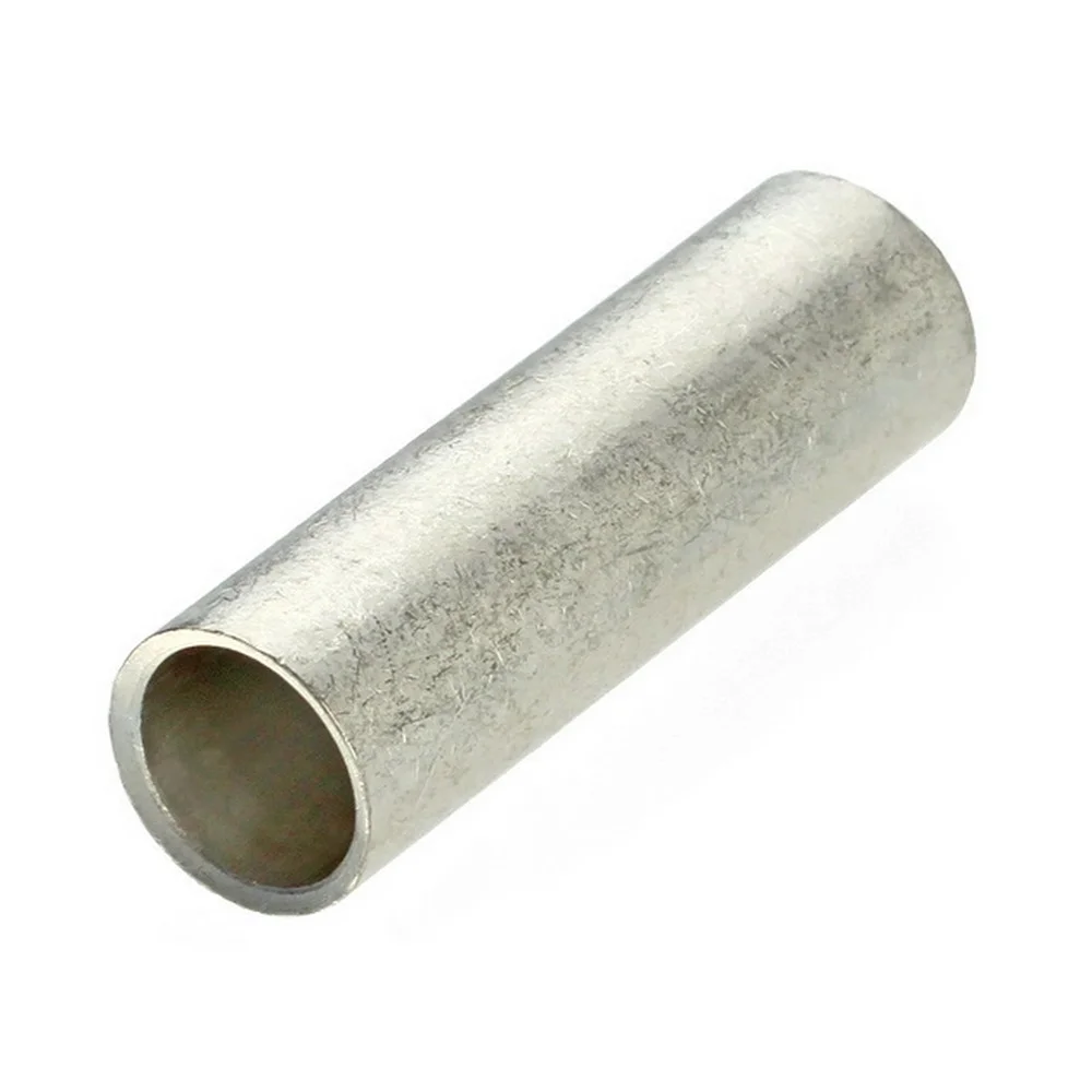 Гільза мідна АСКО GT-70 ( A0060080036 )