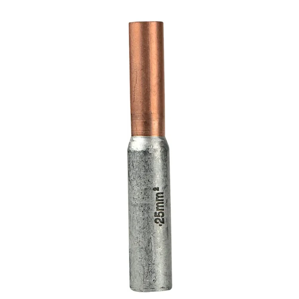 Гільза мідно-алюмінієва АСКО GTL- 25 ( A0060080042 )