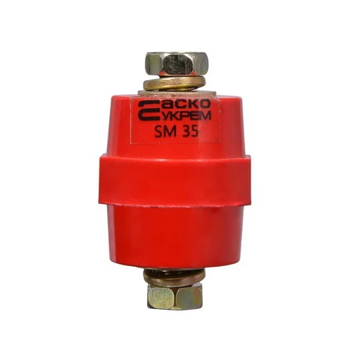 Ізолятор-тримач SM 35 АСКО ( A0150100003 )