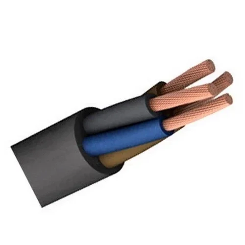 Кабель КГ 4x25 т