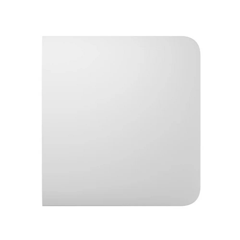 Клавіша Ajax біла 1-на SideBotton ( 45122.143.WH )