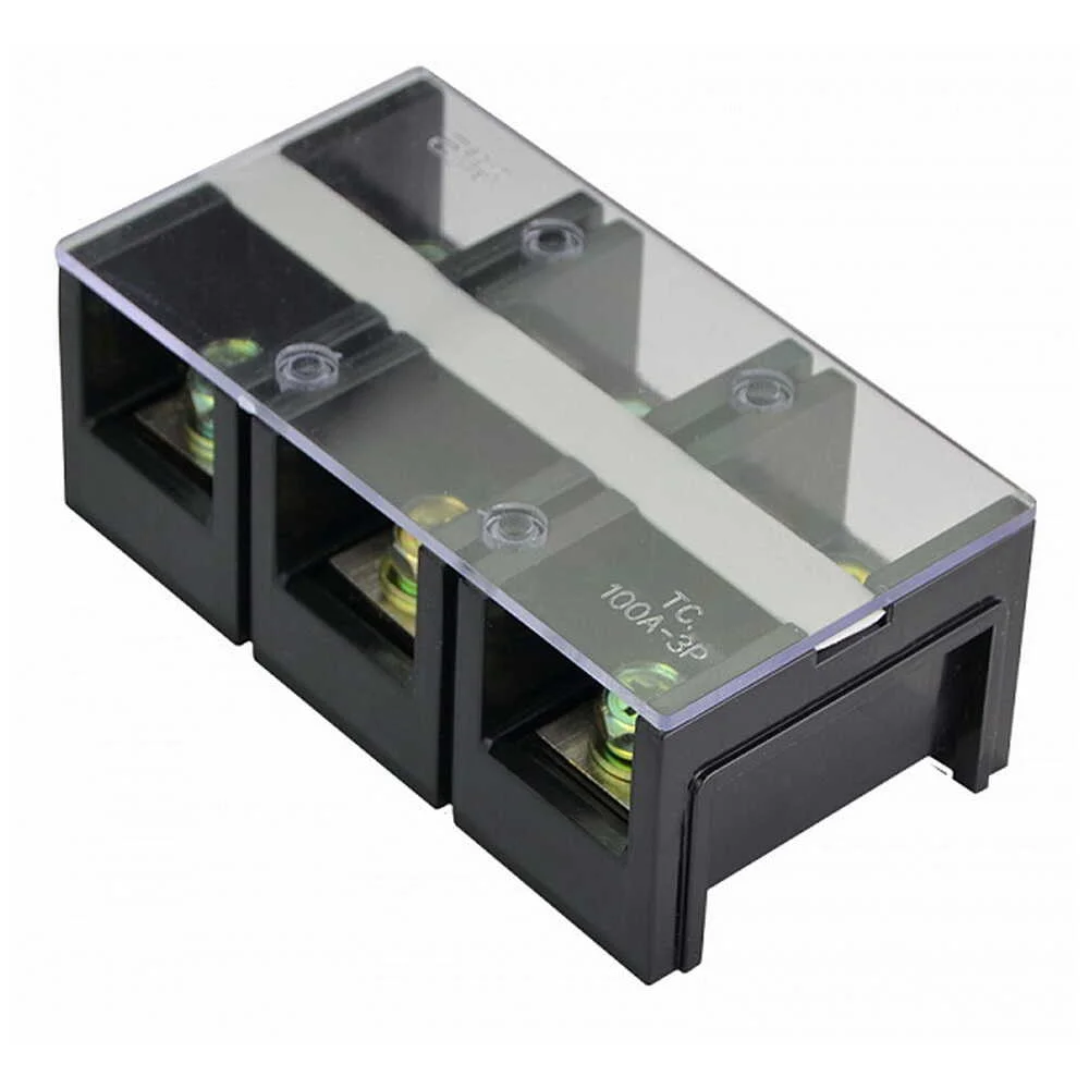 Колодка ТС1003 ACKO ( A0130050030 )