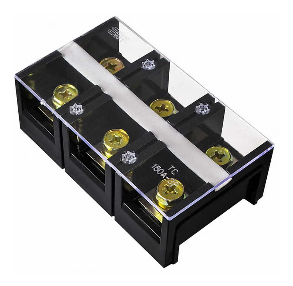Колодка ТС1503 ACKO ( A0130050038 )